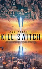 Kill Switch 1080p izle 2017