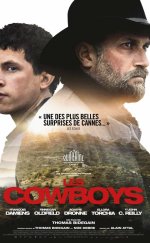Les Cowboys – Kovboylar 1080p izle 2015