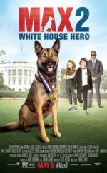 Max 2 White House Hero 1080p izle 2017