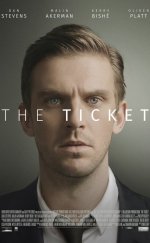 The Ticket 1080p izle 2016