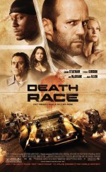 Death Race – Ölüm Yarışı 1080p izle 2008