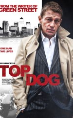 Patron – Top Dog 1080p izle 2014
