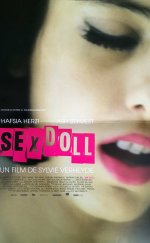 Sex Doll 1080p izle 2016