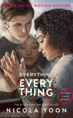 Her Şey – Everything Everything 1080p izle 2017