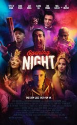 Opening Night – Açılış Gecesi 1080p izle 2016