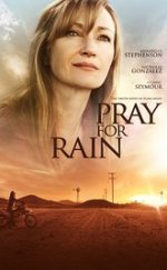 Pray For Rain – Yağmur Duası 1080p izle 2017