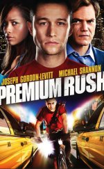 Premium Rush – Acil Teslimat 1080p izle 2012
