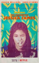 The Incredible Jessica James 1080p izle 2017