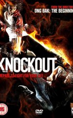 Bangkok Knockout – Nakavt Vuruşu 1080p izle 2010