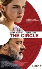 The Circle 1080p izle 2017