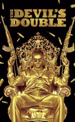 The Devils Double – Şeytanın İkizi izle 1080p 2011