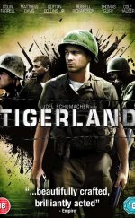 Tigerland 1080p izle 2000