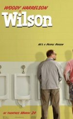 Wilson 1080p izle 2017