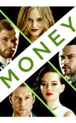 Money 1080p izle 2016