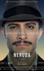 Neruda 1080p izle 2016