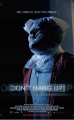 Don’t Hang Up 1080p izle 2016