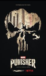 İnfazcı – The Punisher izle 2017
