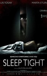 Sleep Tight – Ölüm Uykusu 1080p izle 2011