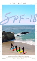 SPF-18 1080p izle 2017