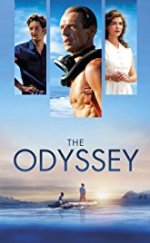 The Odyssey – Derinlere Yolculuk 1080p izle 2016