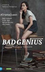 Bad Genius Altyazılı izle 2017