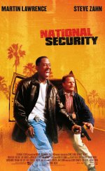 Bela İş Başında – National Security 1080p izle 2003
