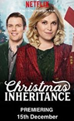 Christmas Inheritance – Noel Mirası 1080p izle | Altyazılı Film