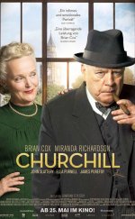 Churchill 1080p izle 2017