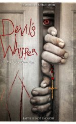 Devils Whisper – Şeytanın Fısıltısı 1080p izle 2017