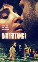 Inheritance Altyazılı izle 2017