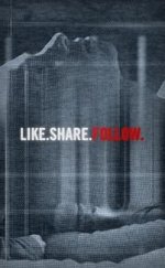 Like Share Follow – Beğen Paylaş Takipet 1080p izle 2017