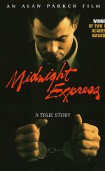 Midnight Express – Gece Yarısı Ekspresi izle 1978 HD