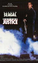 Out for Justice – İntikam Yemini izle 1991 | HD