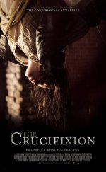 The Crucifixion – Korku Kayıtları 1080p izle 2017