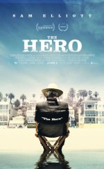 The Hero 1080p izle 2017
