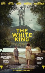 The White King – Beyaz Kral izle 2016 | 1080p