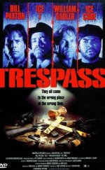 Trespass 1080p izle 1992