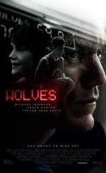 Wolves 1080p izle 2016