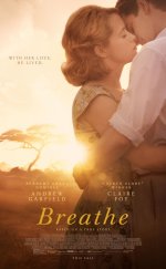 Breathe 1080p izle 2017
