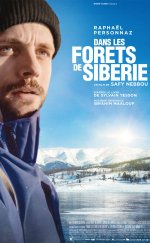 Dans les forets de Siberie – Sibirya Ormanlarında Türkçe Dublaj izle 2016