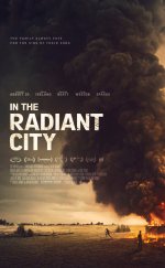 In the Radiant City 1080p izle 2016