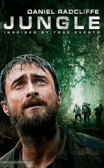 Jungle 1080p izle 2017