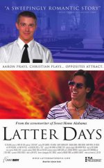Latter Days 1080p izle 2003