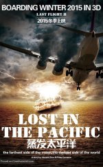 Lost in the Pacific – Pasifikte Facia 1080p izle 2016