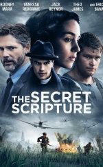 The Secret Scripture – Saklı Kalanlar 1080p izle 2016