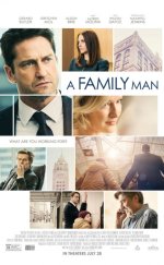 Aile Babası – A Family Man 1080p izle 2016