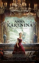 Anna Karenina 1080p izle 2012