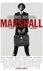 Marshall 1080p izle 2017