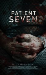 Patient Seven – Yedi Hasta 1080p izle 2016