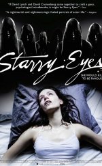 Starry Eyes – Şeytanın Gözleri 1080p Altyazılı izle